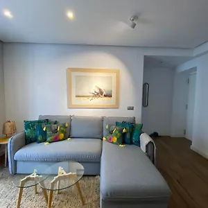  Apartment Charito 18