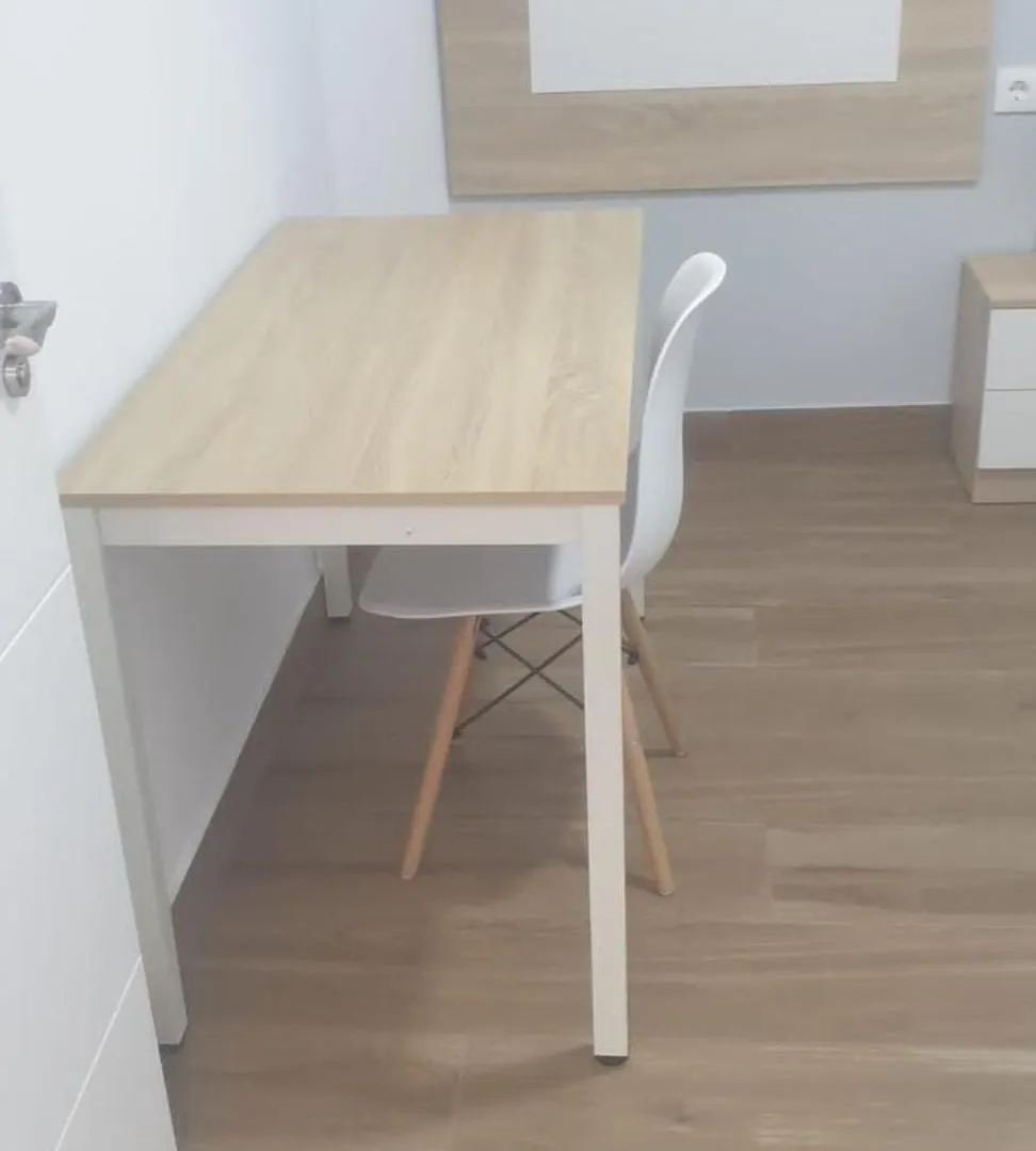 Playa Caleta Apartment Cadiz Spain